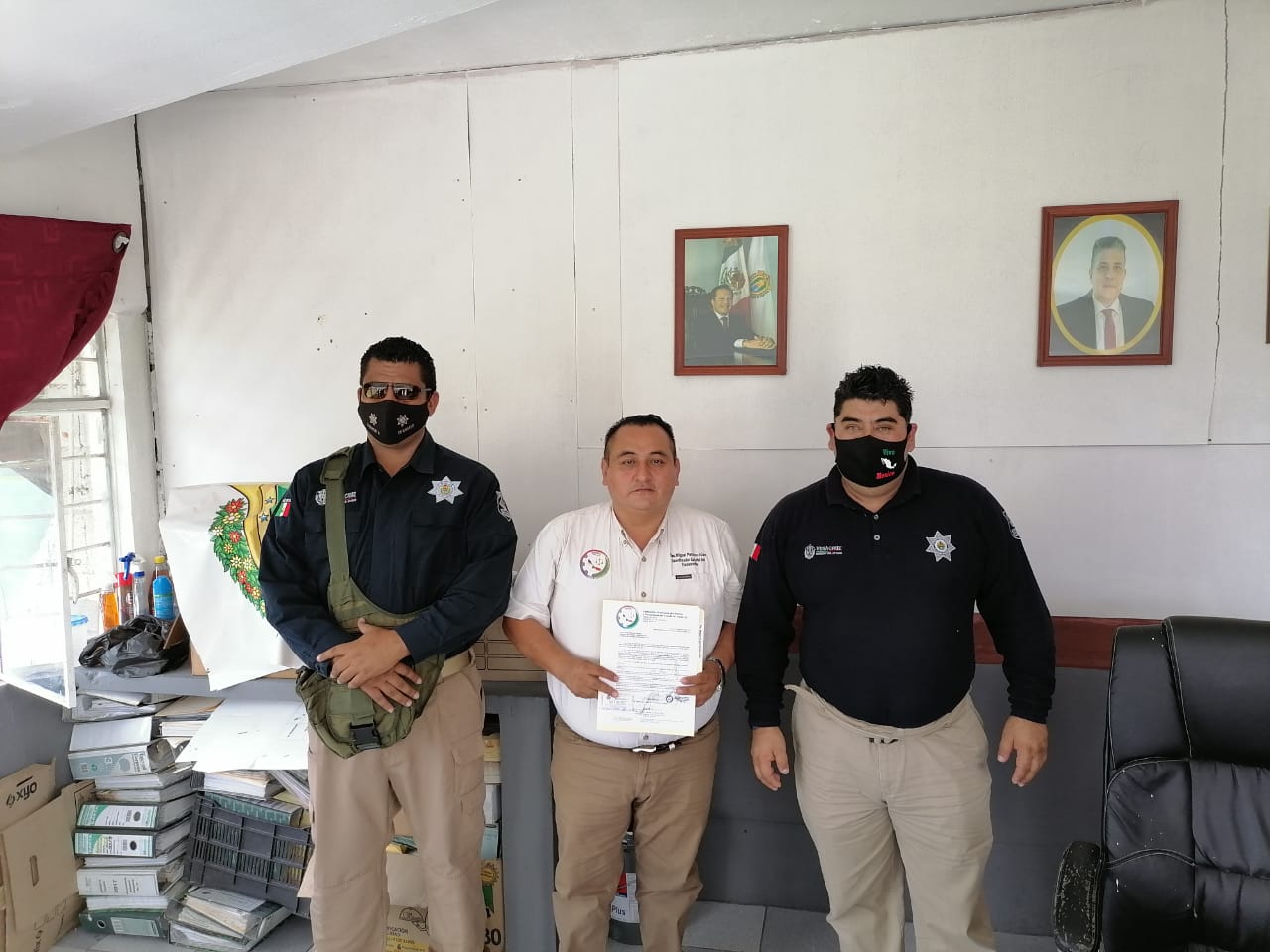 WhatsApp Image 2020-09-25 at 11.49.28 AM