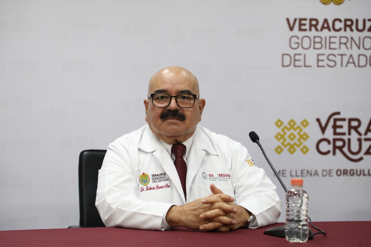 WhatsApp Image 2020-09-27 at 2.32.18 PM