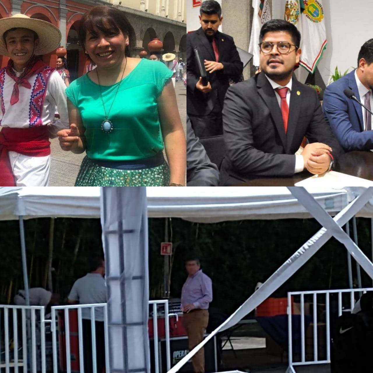 WhatsApp Image 2020-09-27 at 8.56.47 PM