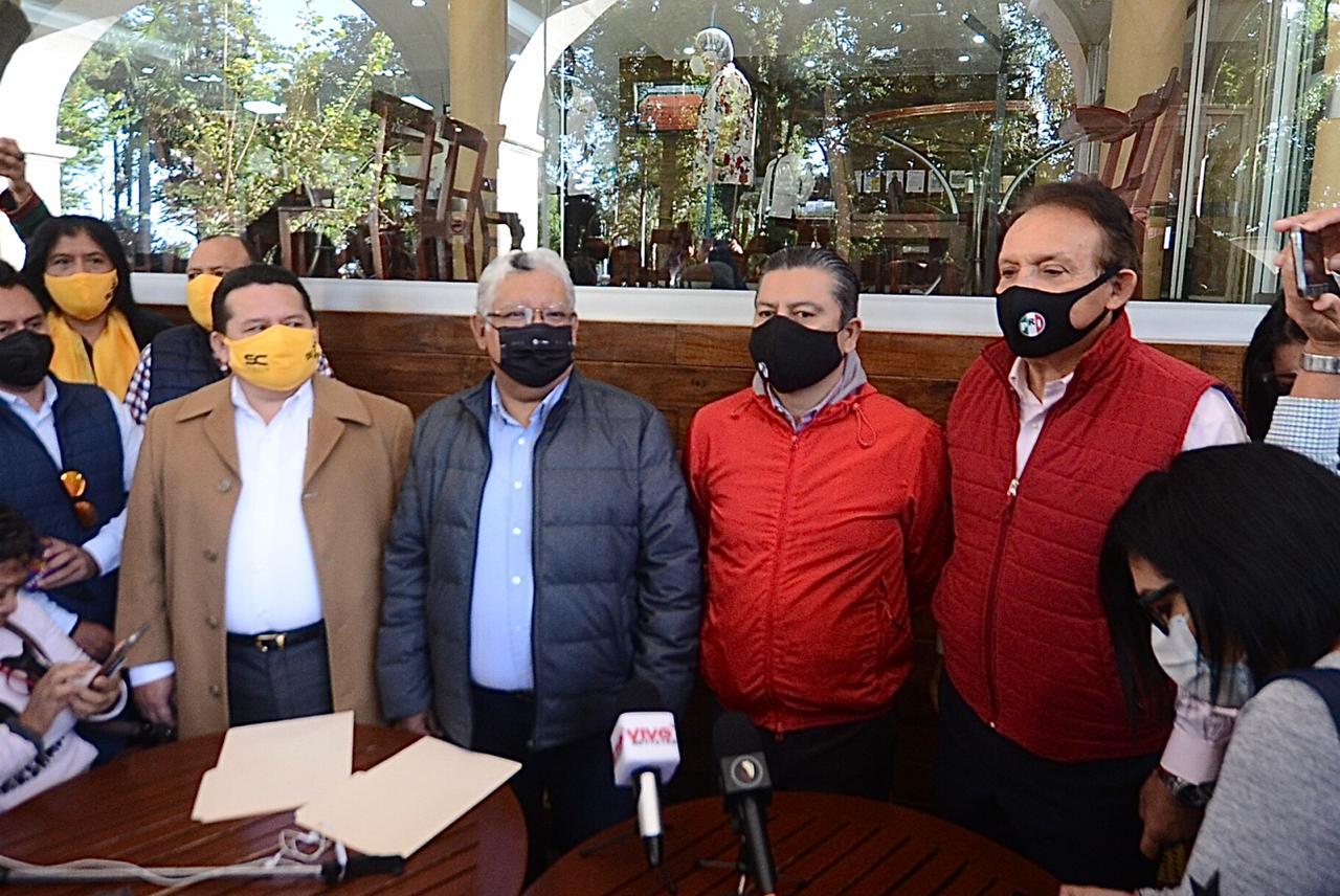 WhatsApp Image 2020-10-01 at 12.00.43 PM