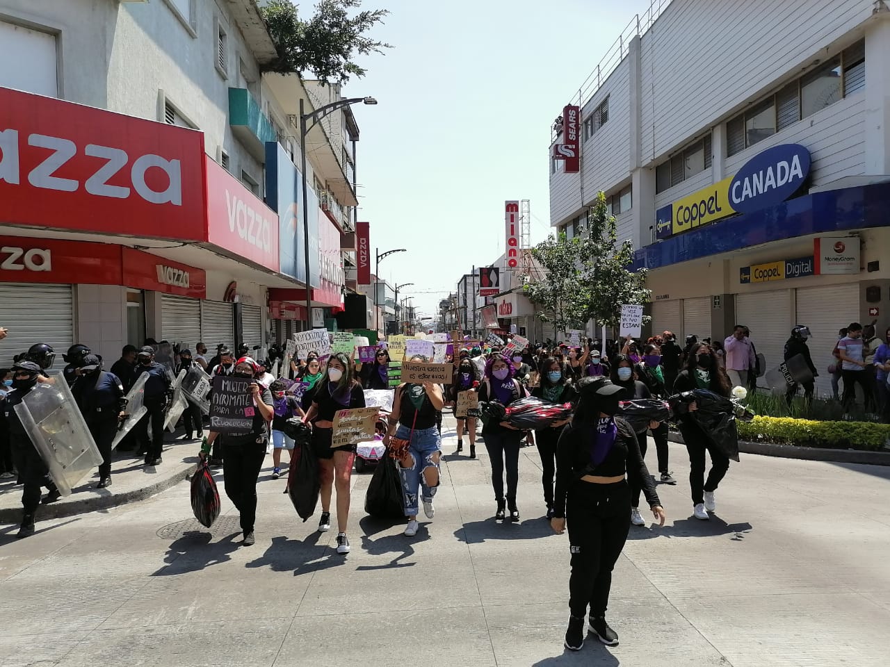 WhatsApp Image 2020-10-04 at 12.55.43 PM