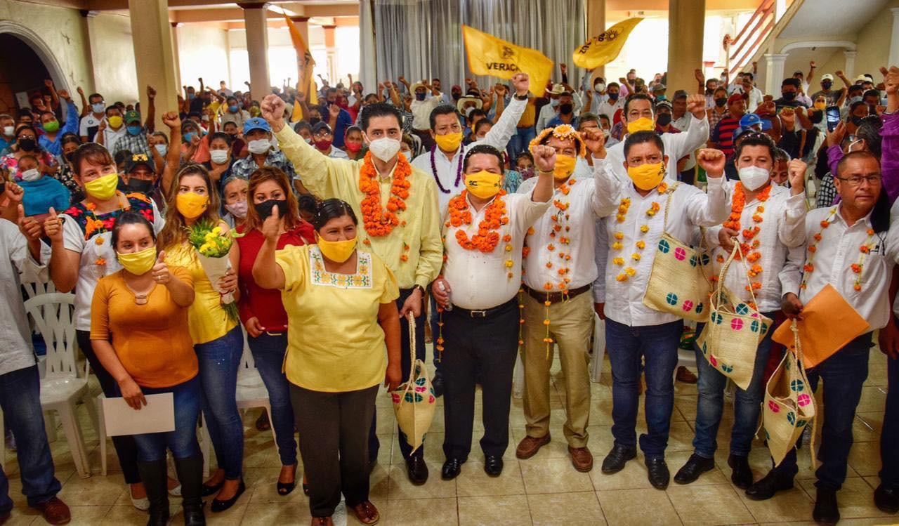 WhatsApp Image 2020-10-05 at 1.16.51 PM