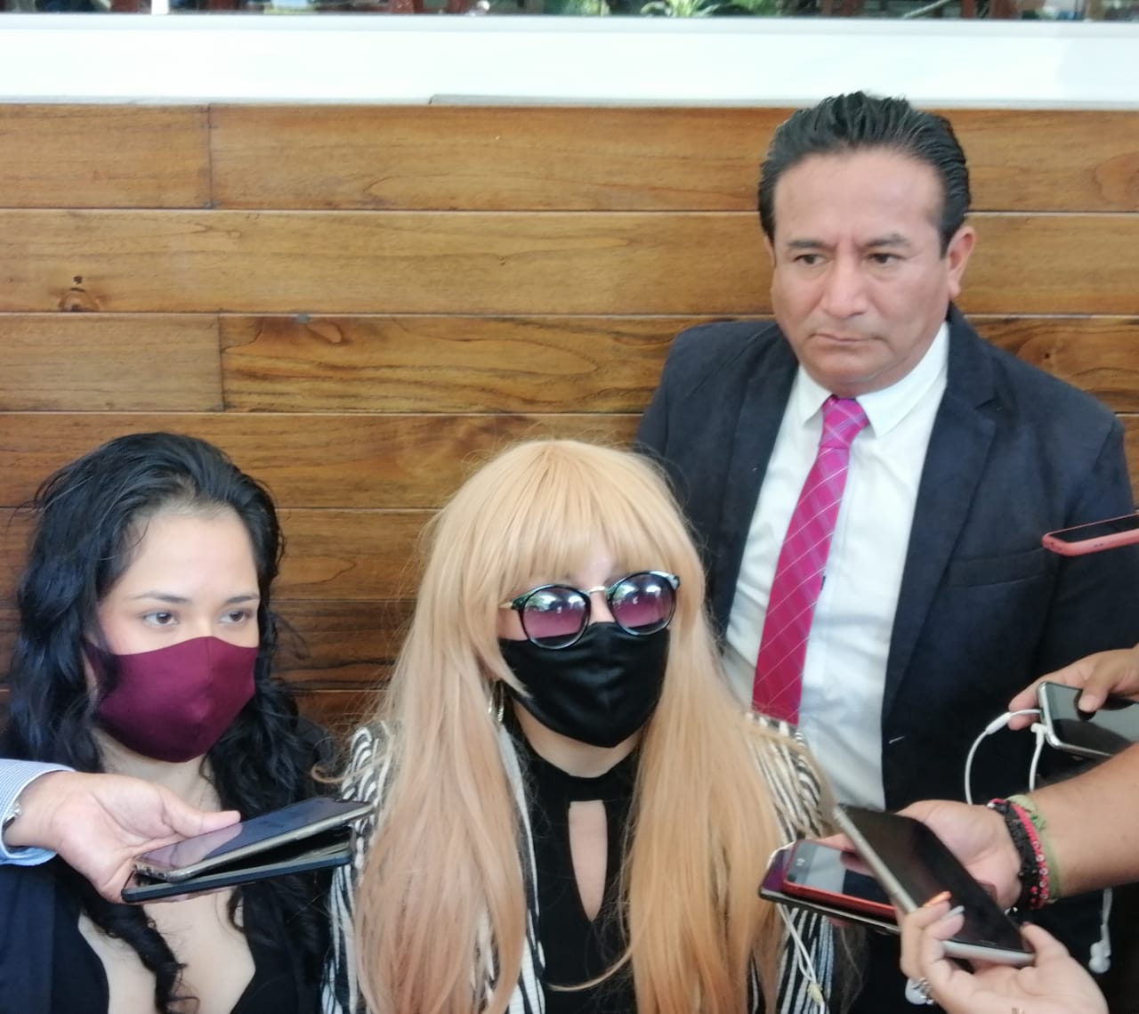 WhatsApp Image 2020-10-05 at 10.56.19 AM