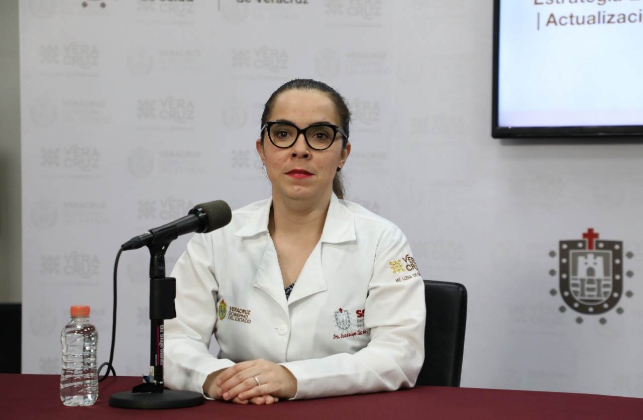 WhatsApp Image 2020-10-05 at 8.11.14 AM