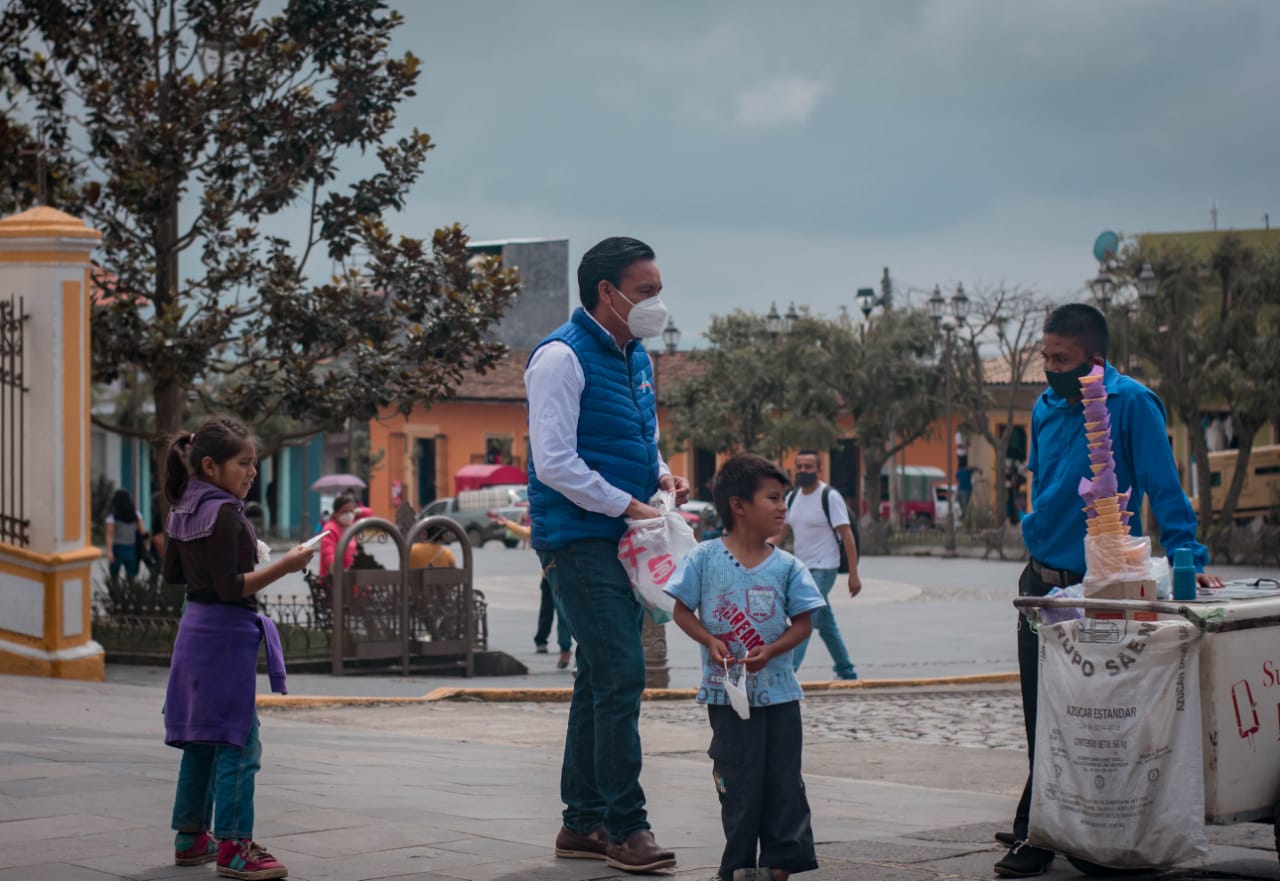 WhatsApp Image 2020-10-06 at 1.17.16 AM