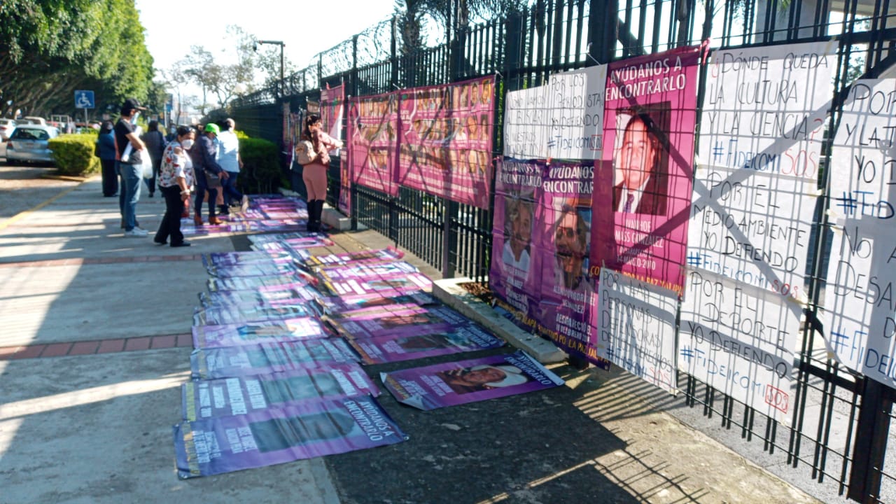 WhatsApp Image 2020-10-06 at 9.32.40 AM