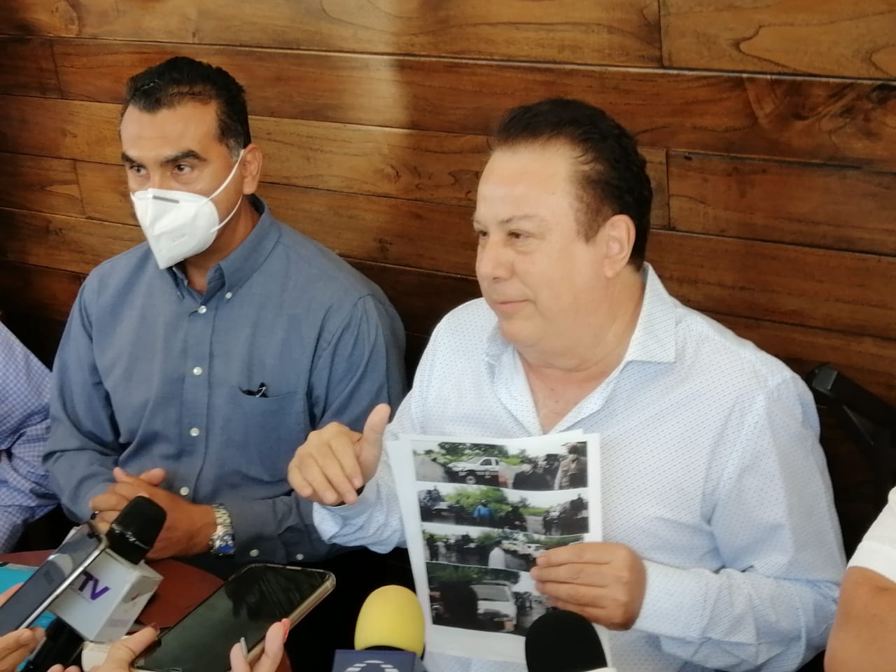 WhatsApp Image 2020-10-07 at 1.54.06 PM