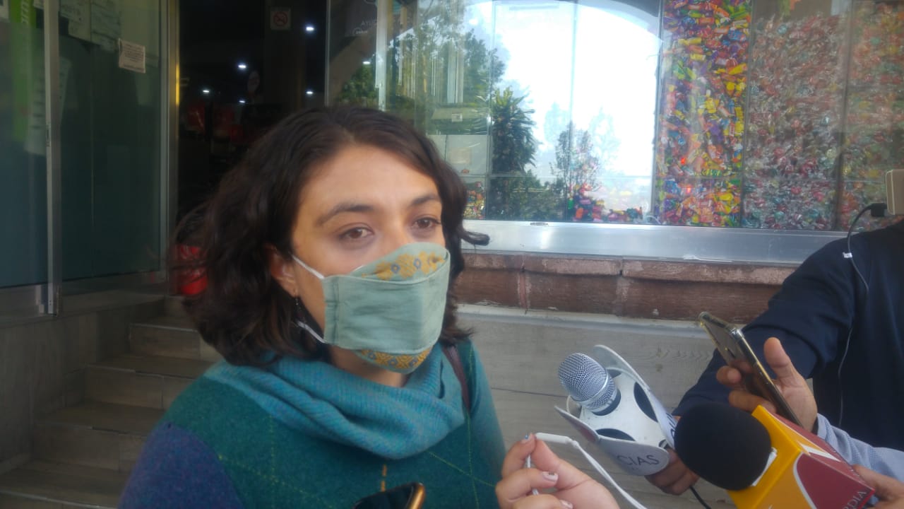 WhatsApp Image 2020-10-07 at 7.27.21 PM