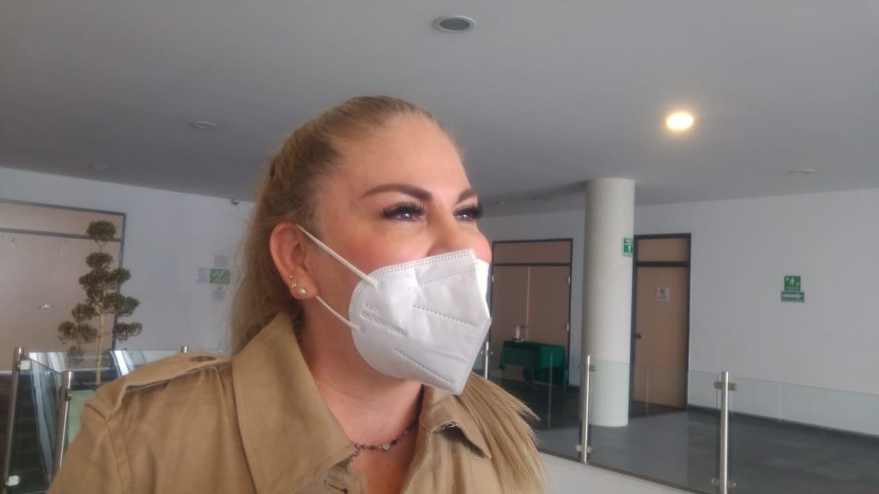 Octavia Ortega Arteaga busca candidatura WhatsApp Image 2020-10-08 at 10.53.14 PM