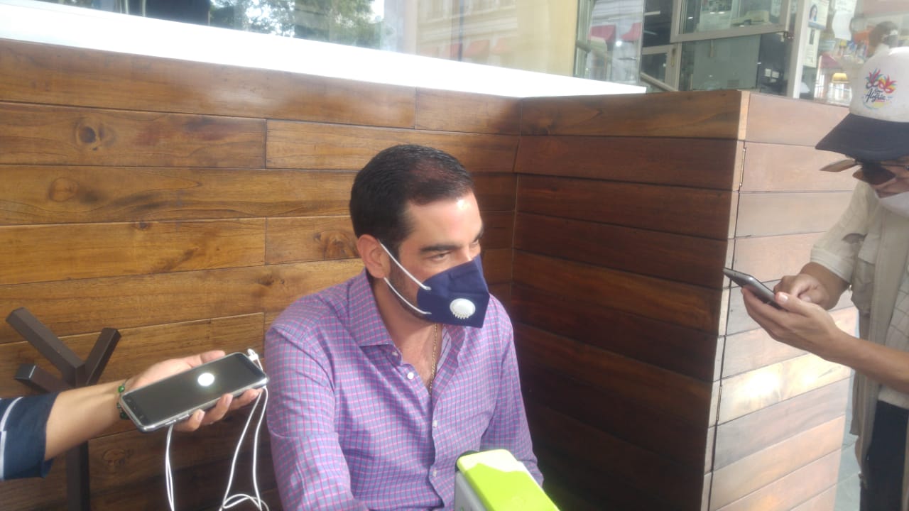 WhatsApp Image 2020-10-09 at 12.57.53 PM