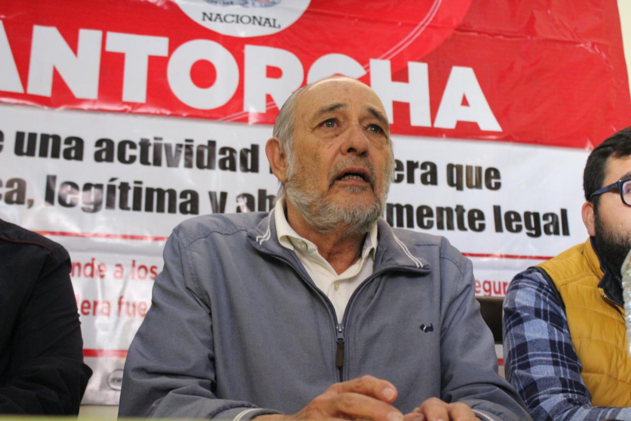 WhatsApp Image 2020-10-10 at 8.55.04 AM