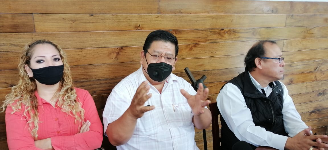 WhatsApp Image 2020-10-12 at 12.07.55 PM