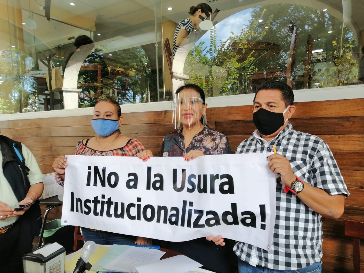 WhatsApp Image 2020-10-15 at 10.31.27 AM