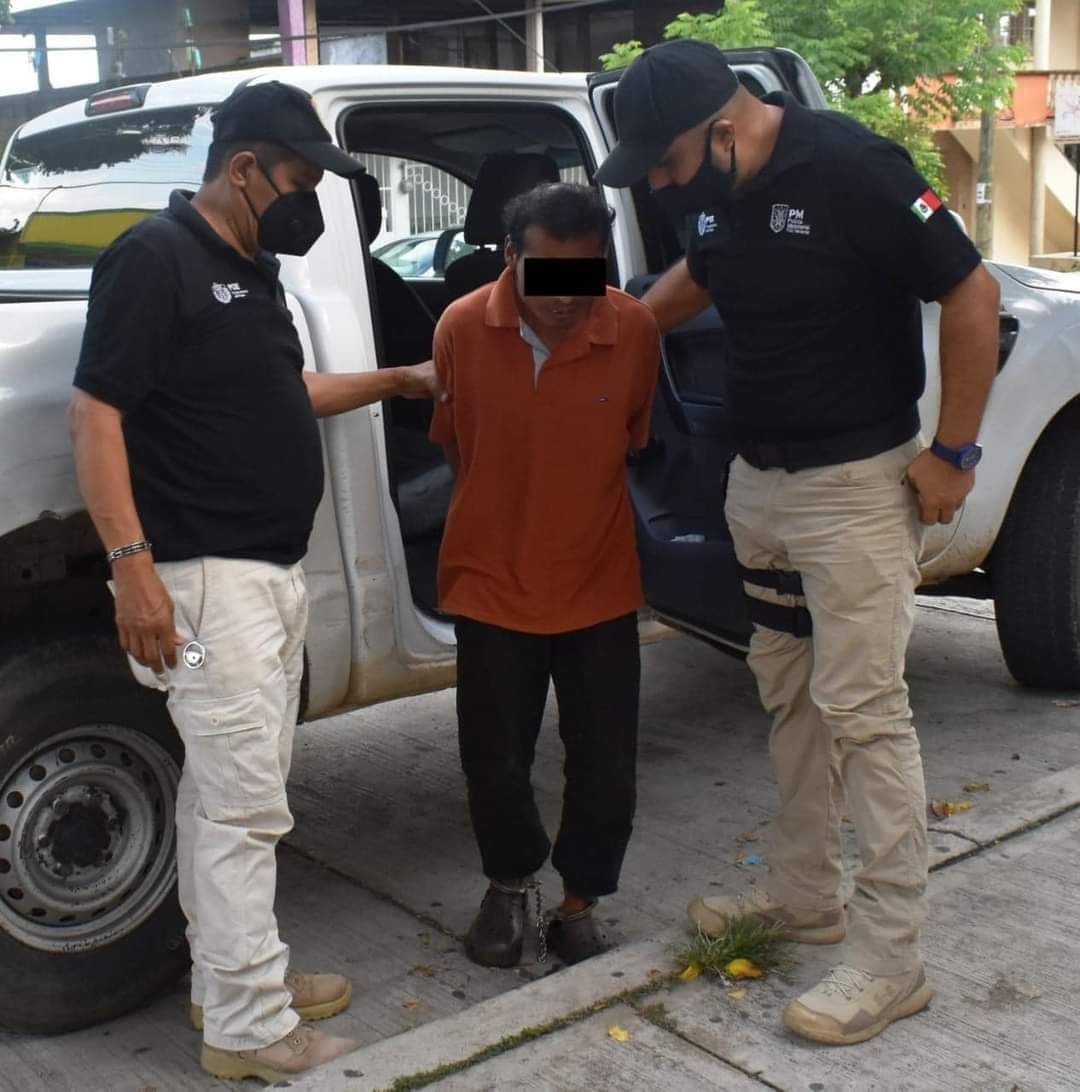 WhatsApp Image 2020-10-17 at 2.17.14 PM