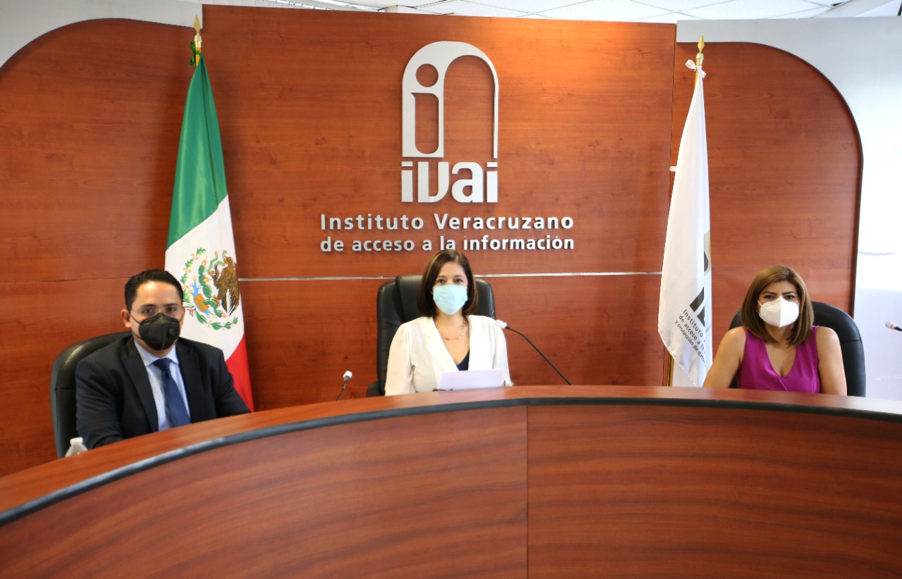 WhatsApp Image 2020-10-19 at 3.25.15 PM