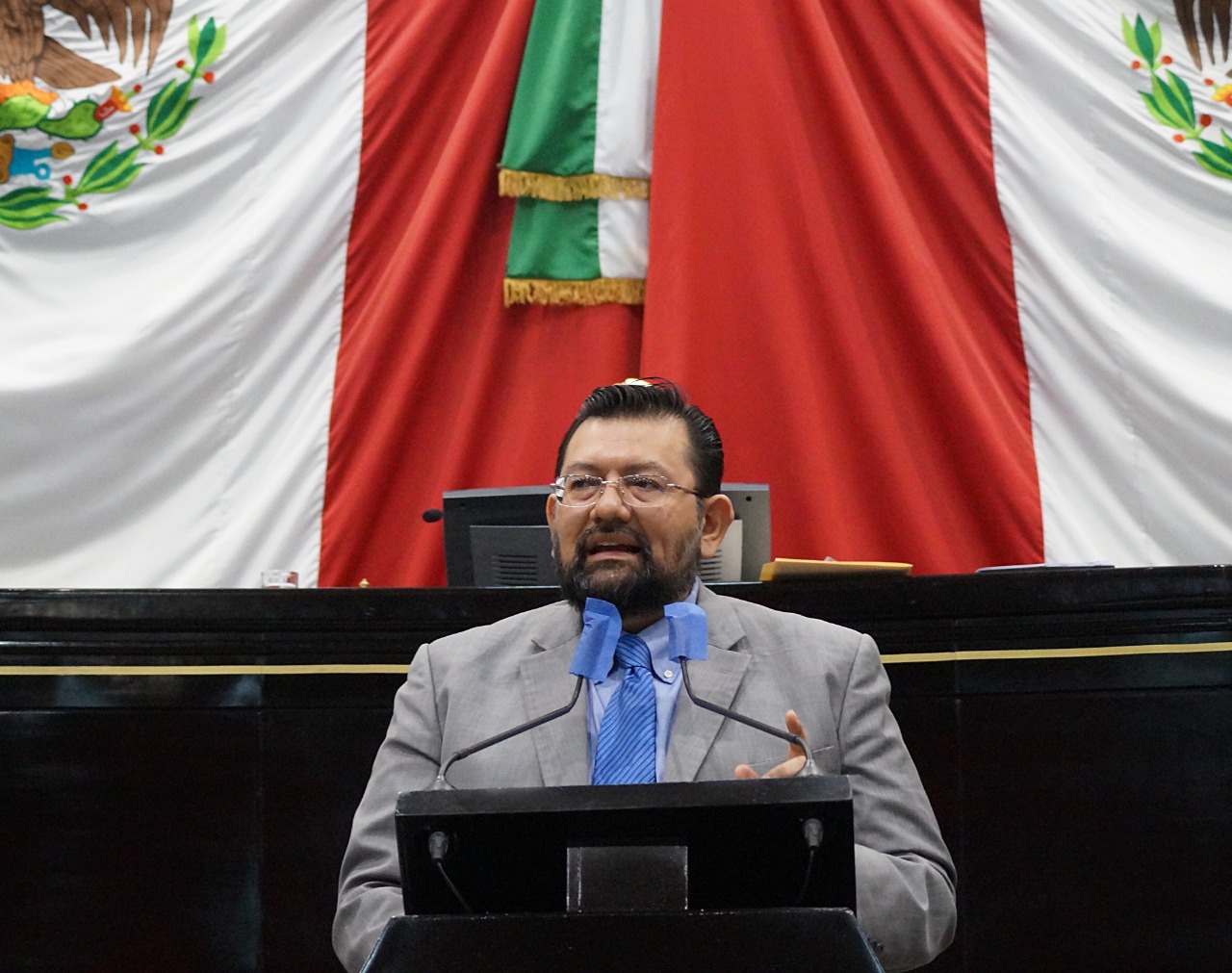 WhatsApp Image 2020-10-23 at 8.07.07 AM