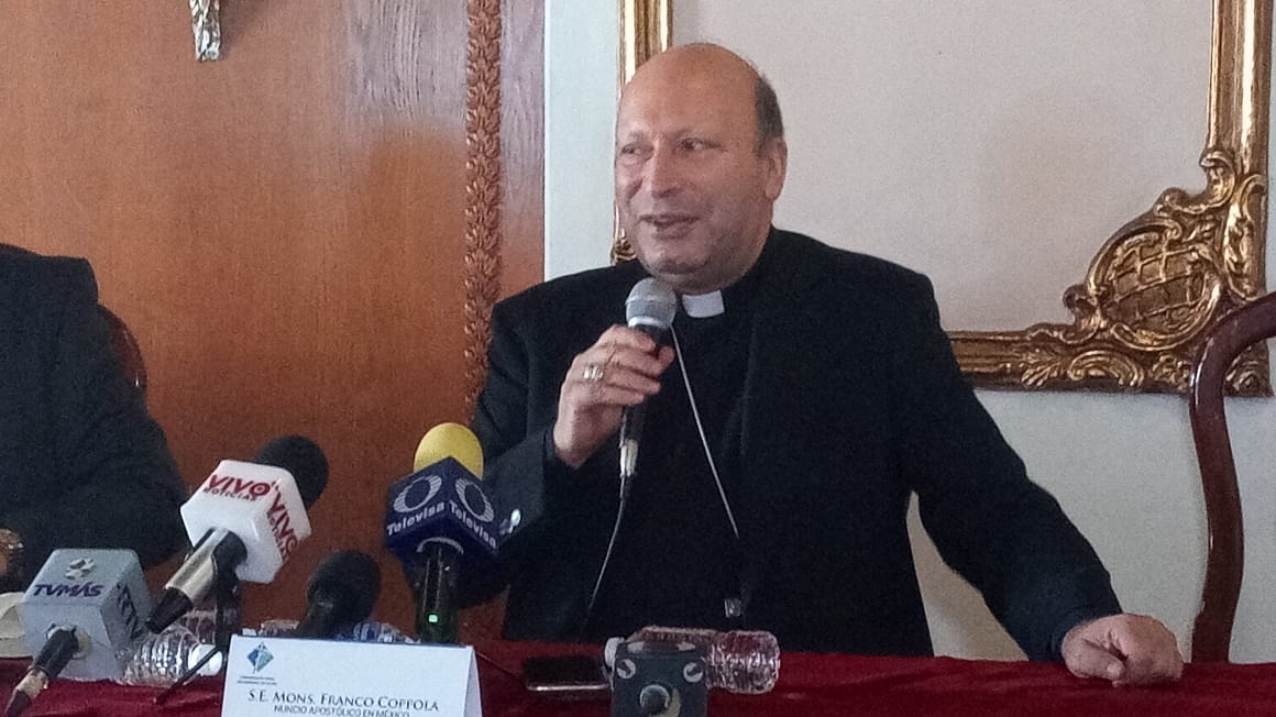 WhatsApp Image 2020-10-24 at 1.48.23 PM