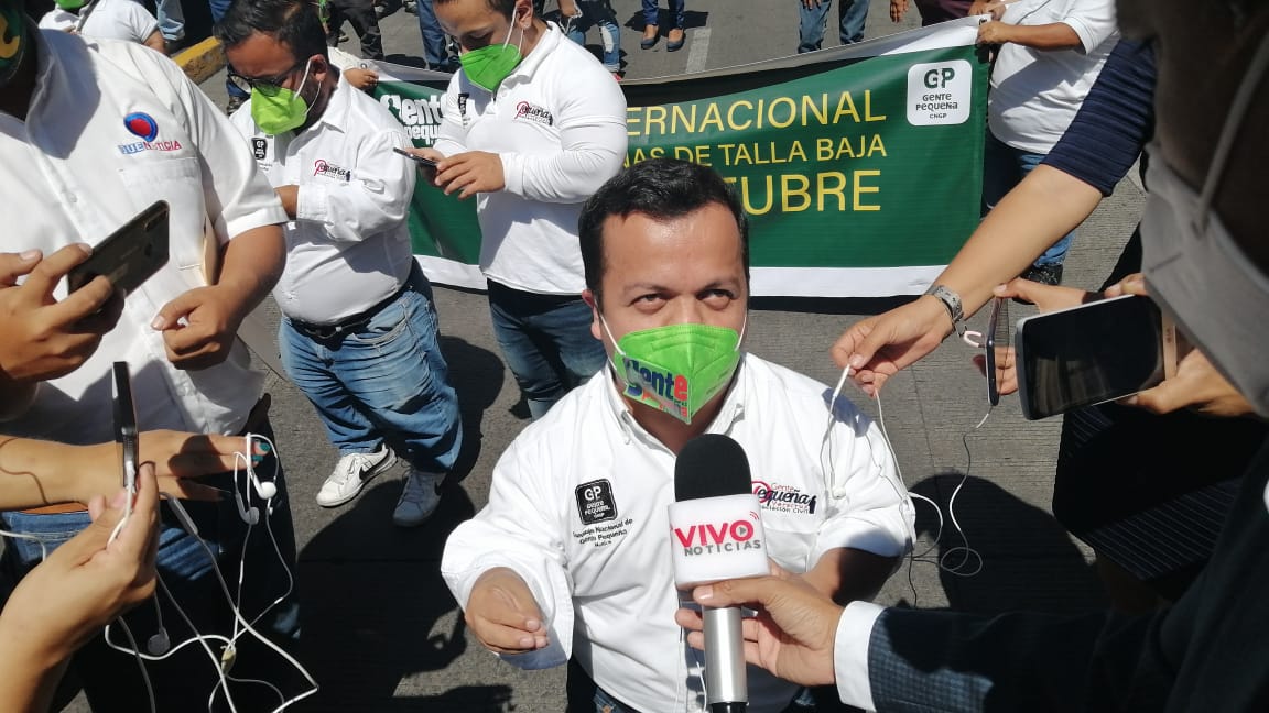 WhatsApp Image 2020-10-26 at 1.01.19 PM