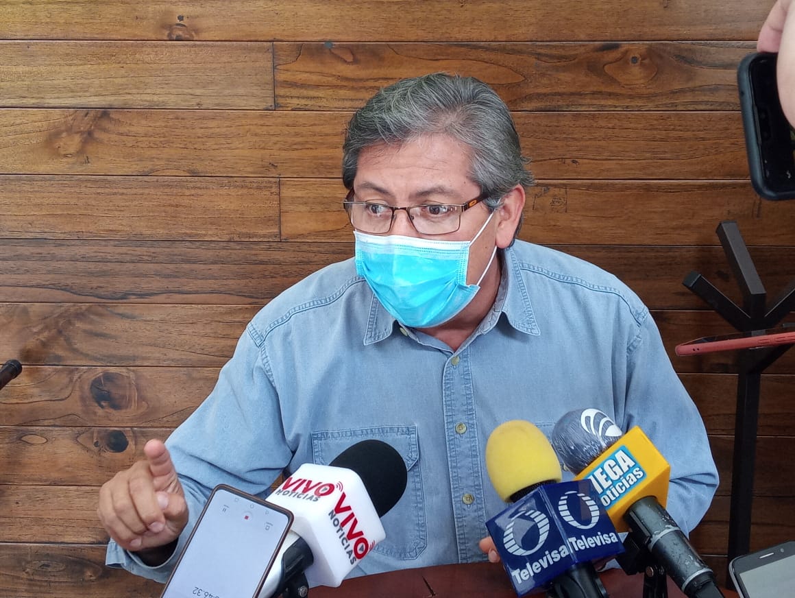 WhatsApp Image 2020-10-27 at 1.33.14 PM