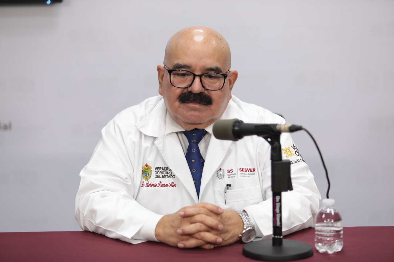 Los jóvenes son los que más se están contagiando de Covid por las fiestas WhatsApp Image 2020-10-29 at 8.02.06 AM