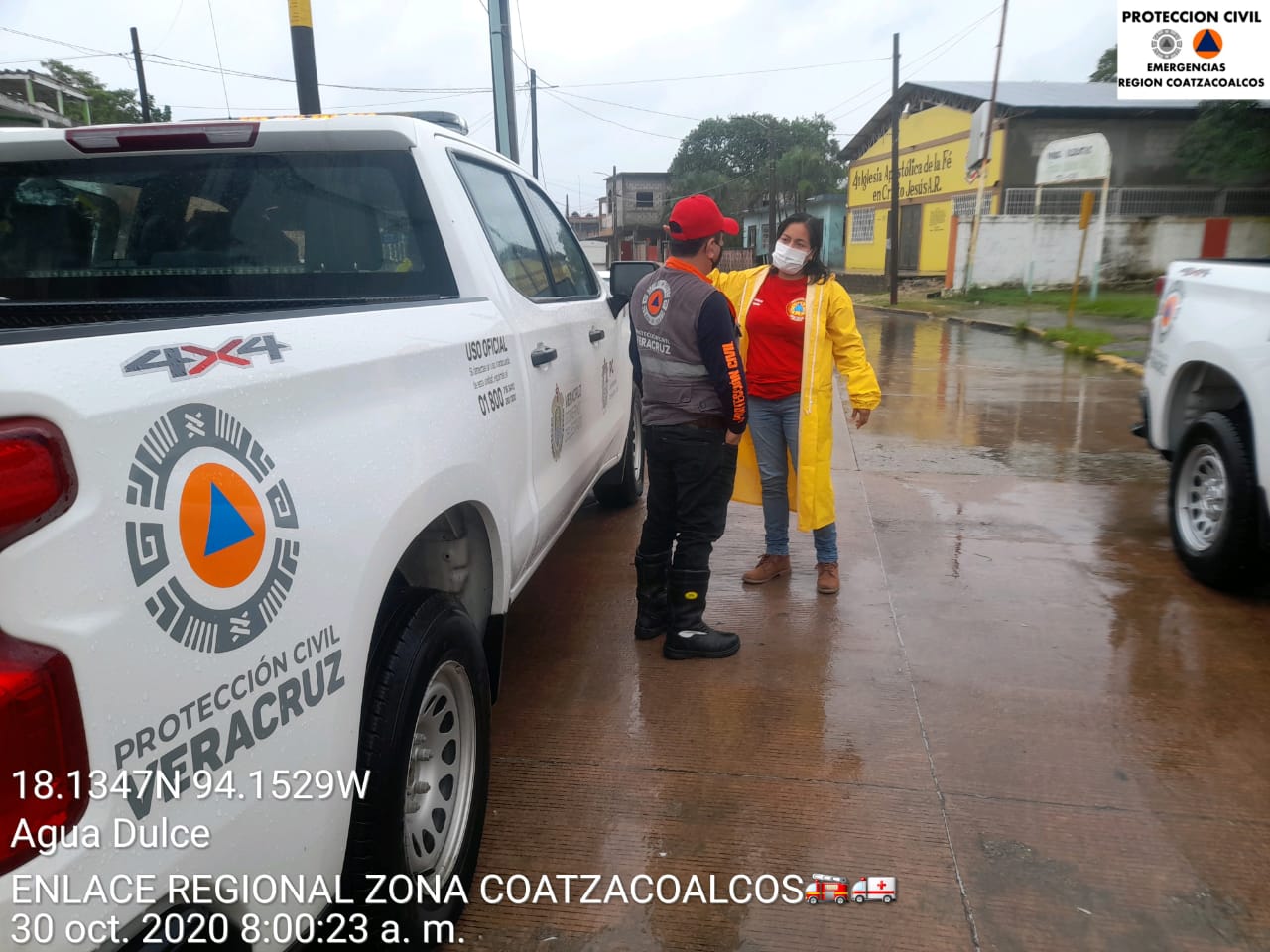 WhatsApp Image 2020-10-30 at 10.45.32 AM