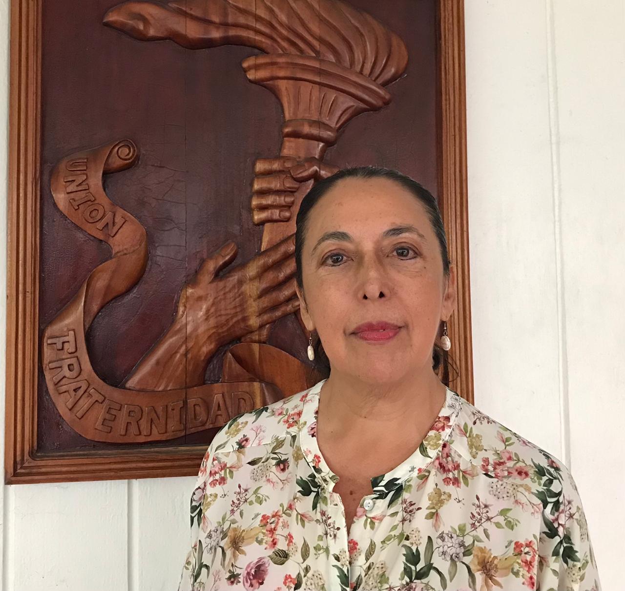 Hazael Flores utiliza Invivienda con fines electorales: Antorcha WhatsApp Image 2020-10-30 at 2.01.10 PM