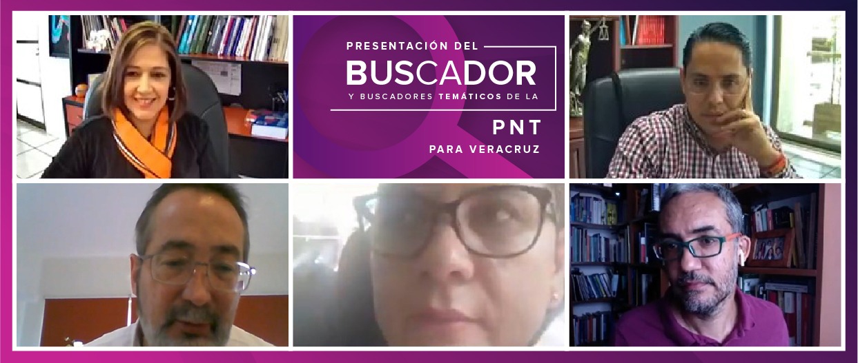 WhatsApp Image 2020-10-30 at 3.48.09 PM