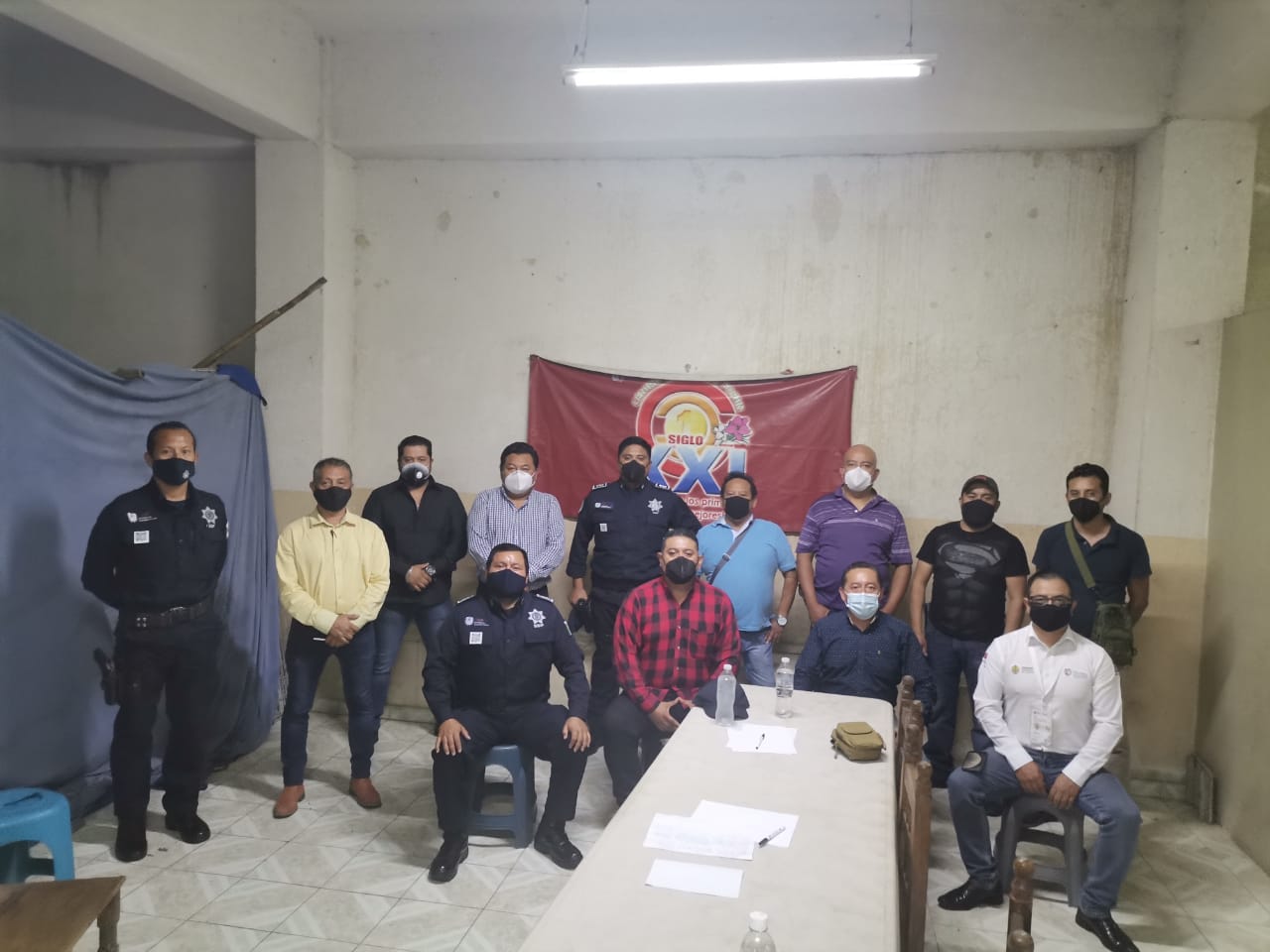 WhatsApp Image 2020-10-31 at 5.23.27 PM