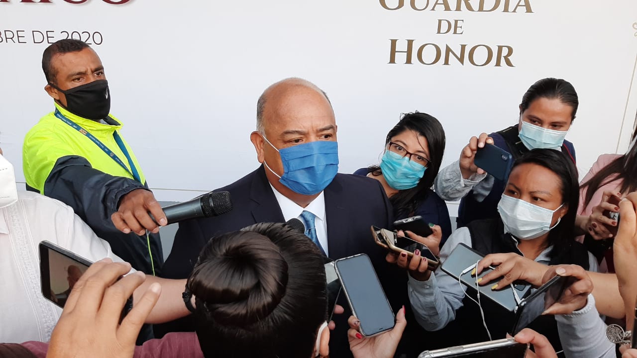 WhatsApp Image 2020-09-01 at 07.34.41