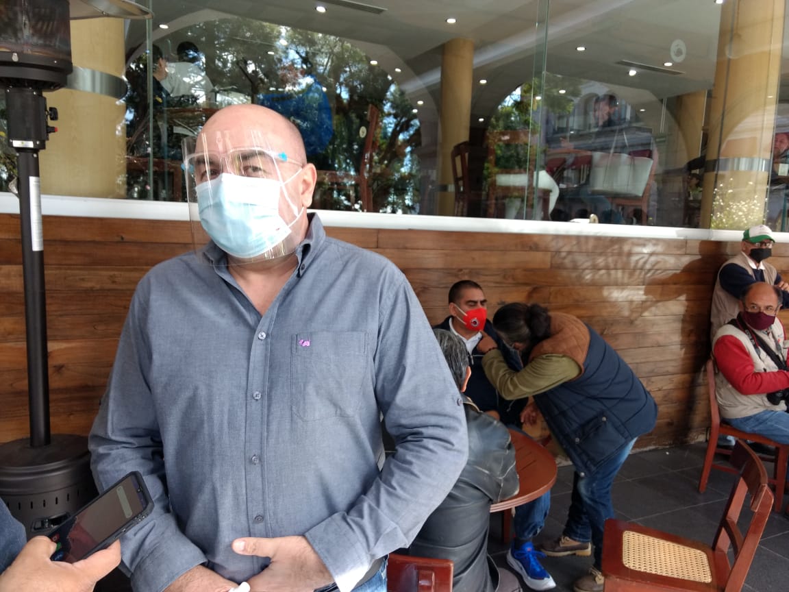 WhatsApp Image 2020-11-02 at 1.00.12 PM