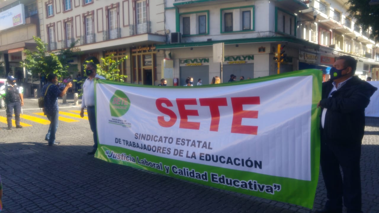 WhatsApp Image 2020-11-05 at 10.28.12 AM