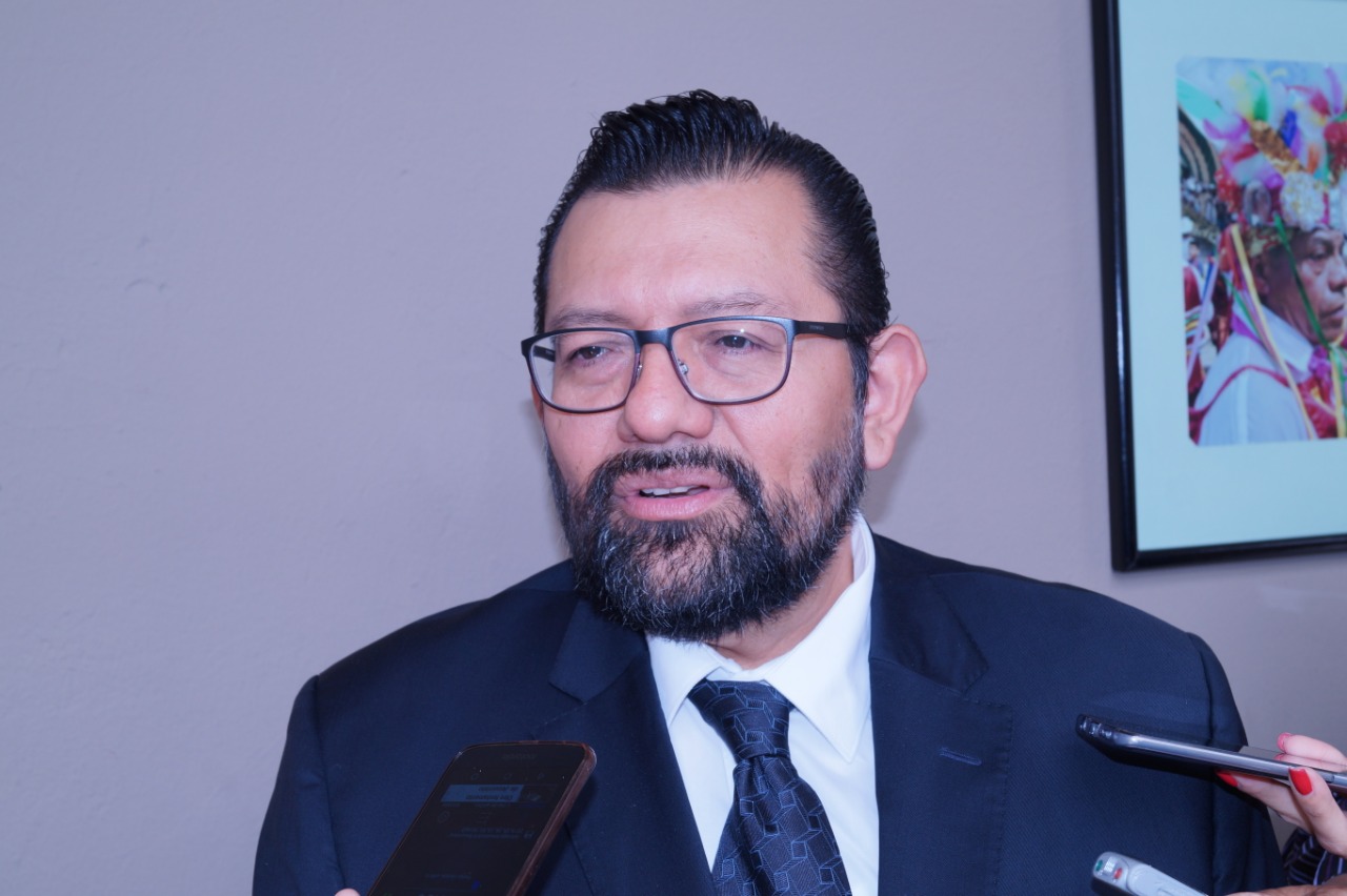 WhatsApp Image 2020-11-11 at 2.29.22 PM