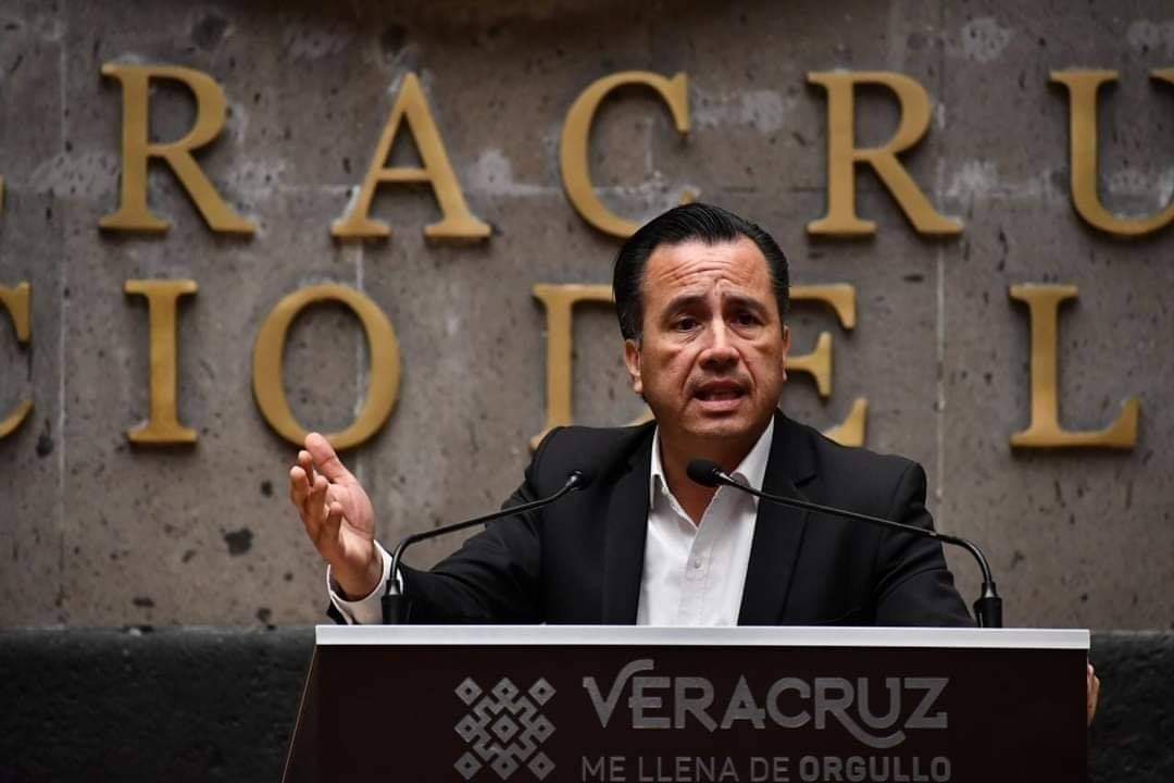 WhatsApp Image 2020-11-12 at 1.09.45 PM