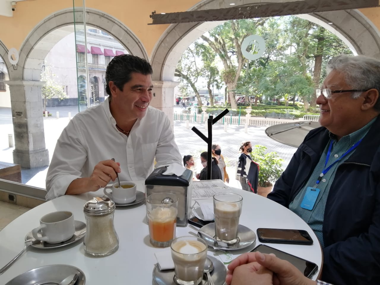 WhatsApp Image 2020-11-16 at 11.05.22 AM