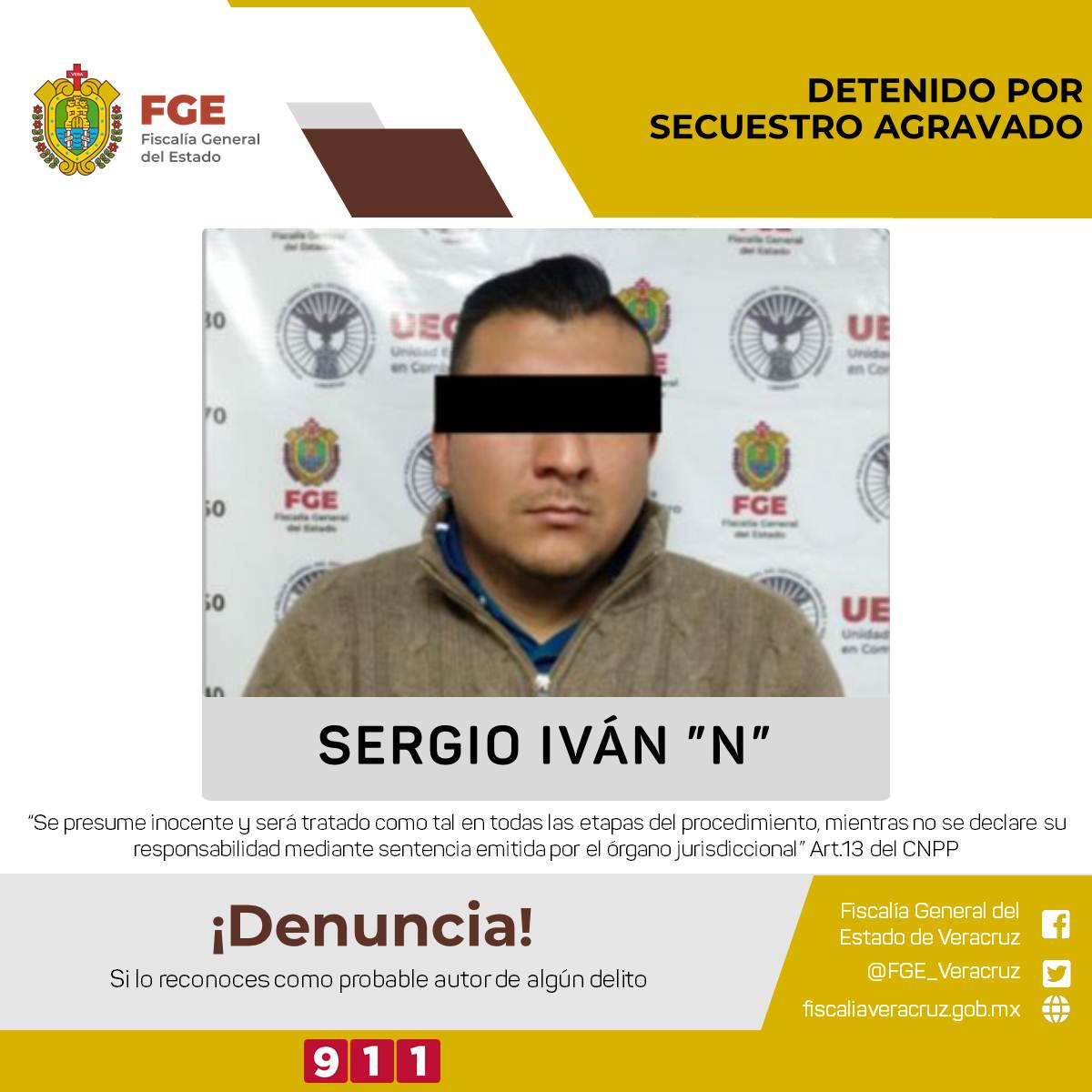 WhatsApp Image 2020-11-16 at 11.15.38 AM