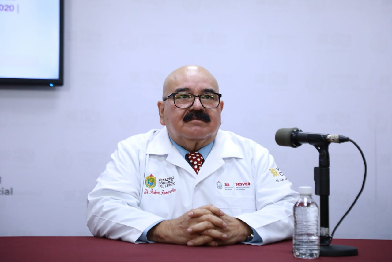 Si estas embarazada y tienes Covid necesitas hospitalización inmediata WhatsApp Image 2020-11-18 at 7.42.30 AM