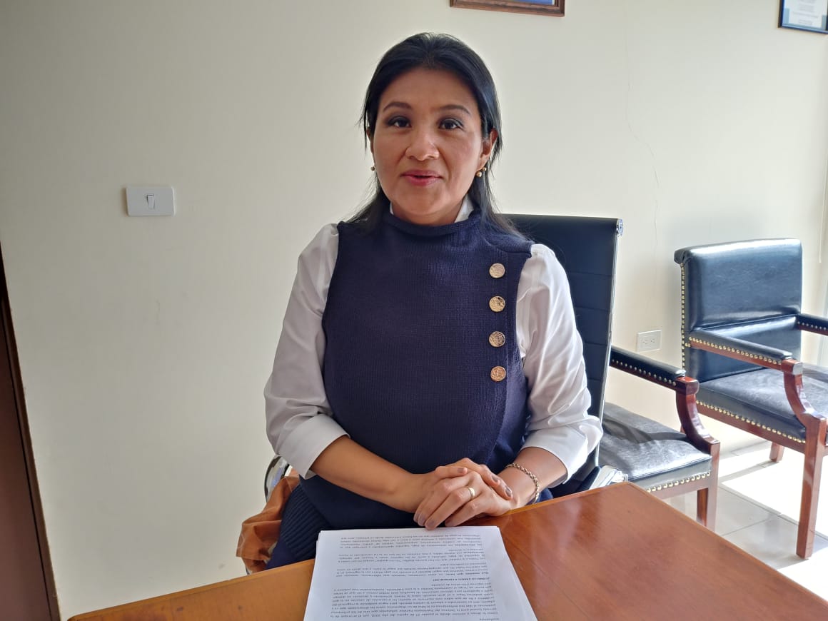 WhatsApp Image 2020-11-19 at 10.54.23 AM