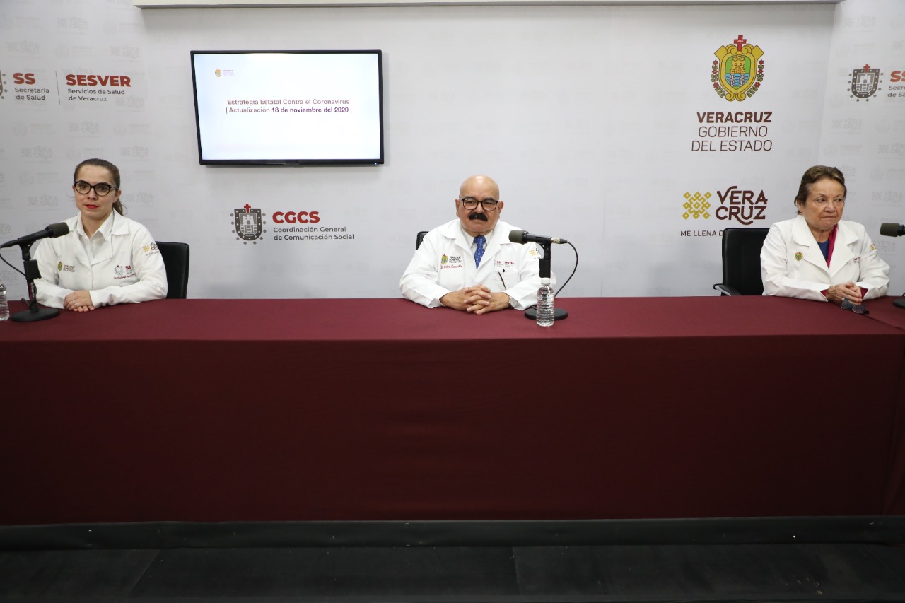 WhatsApp Image 2020-11-19 at 8.11.32 AM