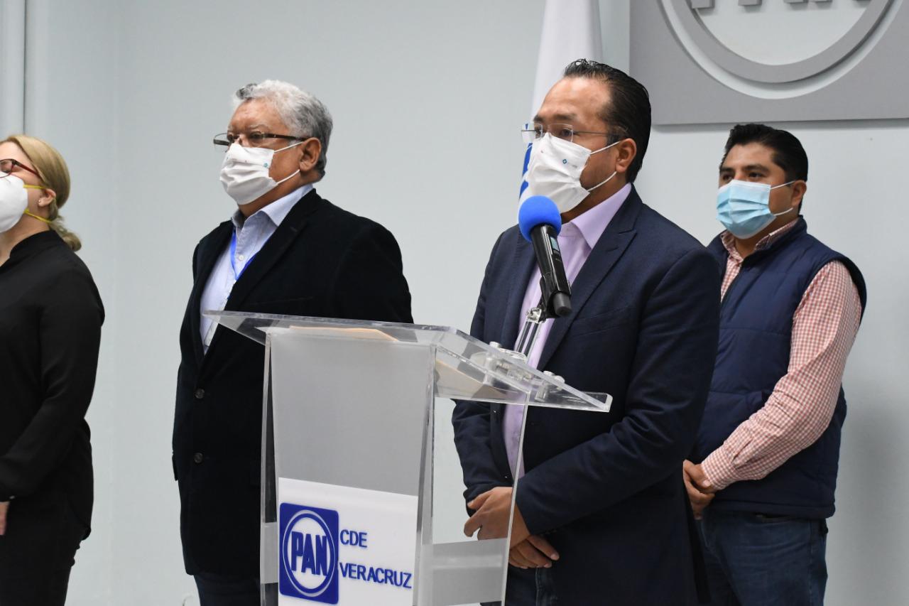 WhatsApp Image 2020-11-23 at 3.42.26 PM