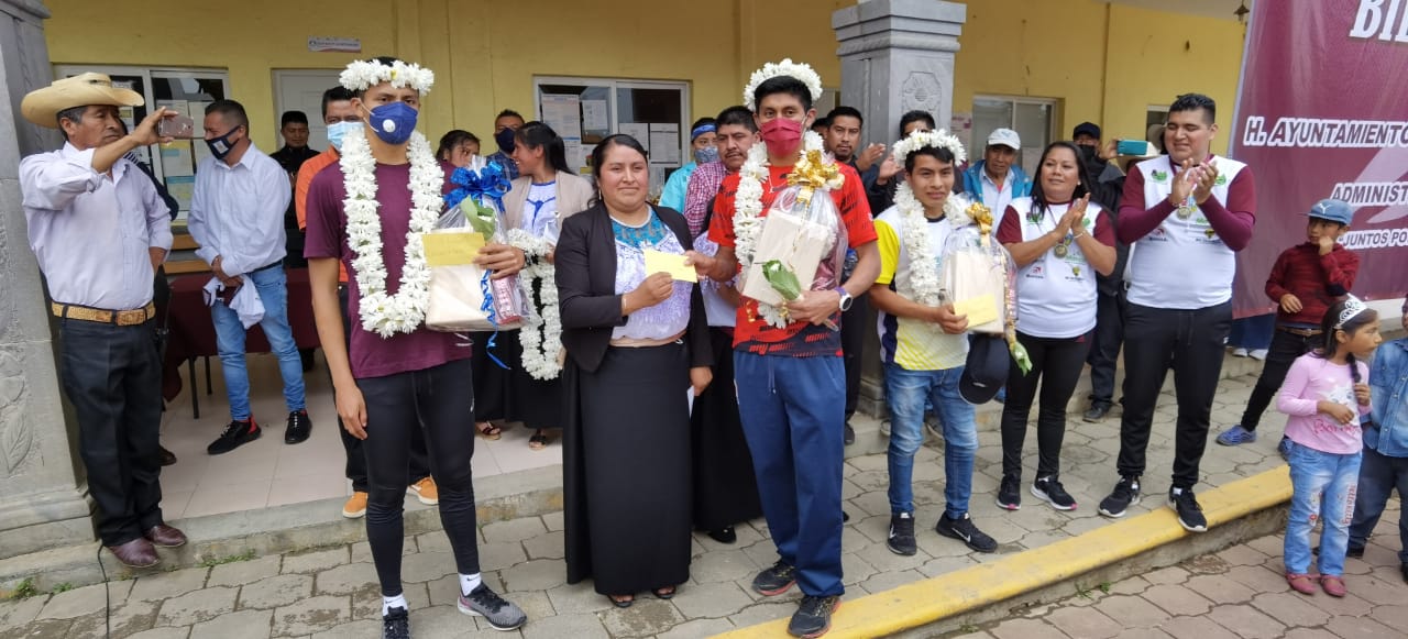 WhatsApp Image 2020-11-23 at 3.56.04 PM