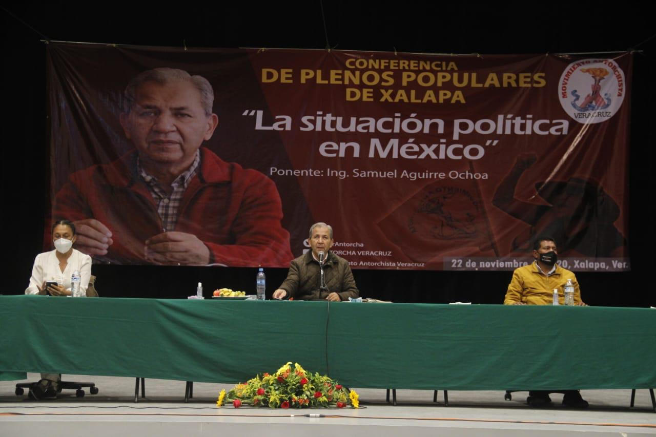 WhatsApp Image 2020-11-23 at 7.52.53 AM