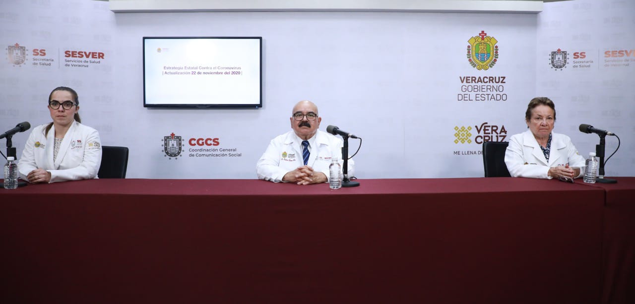 WhatsApp Image 2020-11-23 at 8.00.51 AM