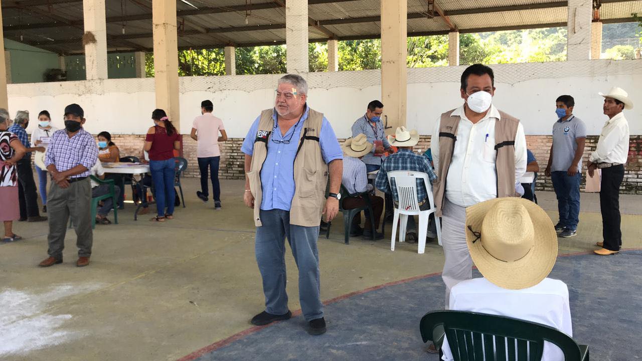 WhatsApp Image 2020-11-24 at 7.32.24 PM