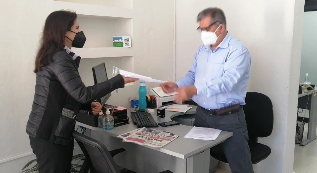 WhatsApp Image 2020-11-25 at 12.09.27 PM