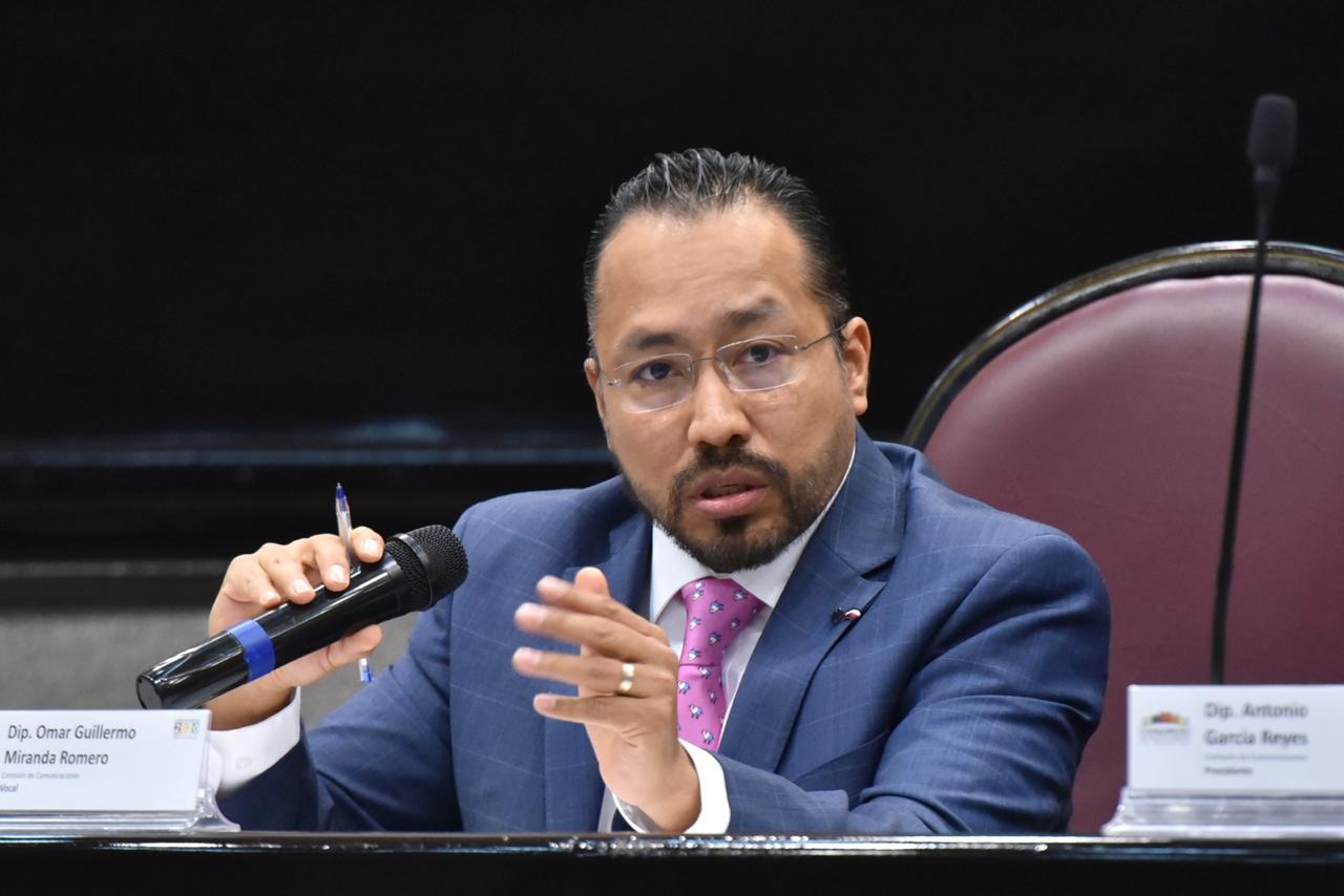 WhatsApp Image 2020-11-25 at 12.49.04 PM (1)