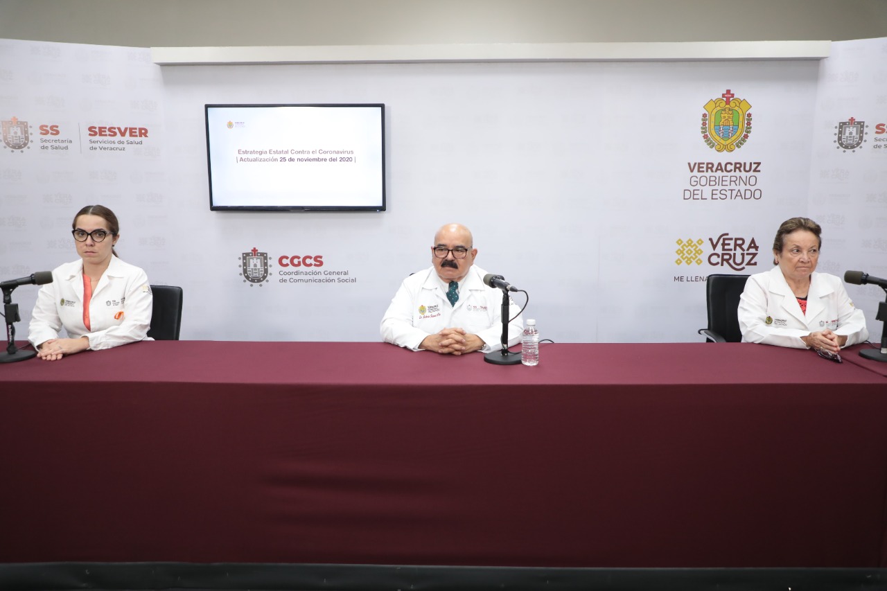 WhatsApp Image 2020-11-26 at 6.34.40 AM