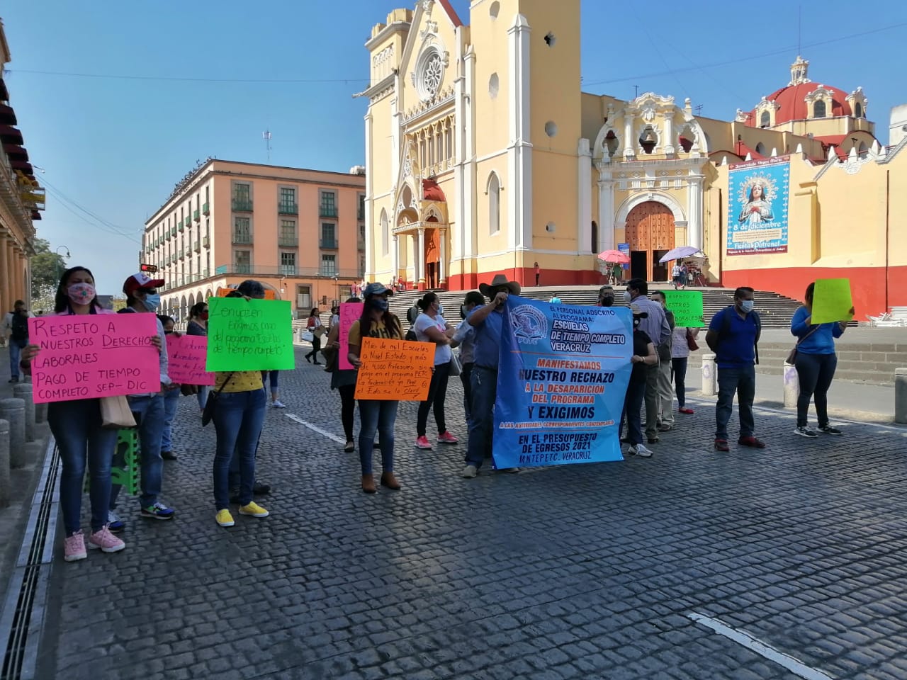 WhatsApp Image 2020-11-27 at 12.15.41 PM