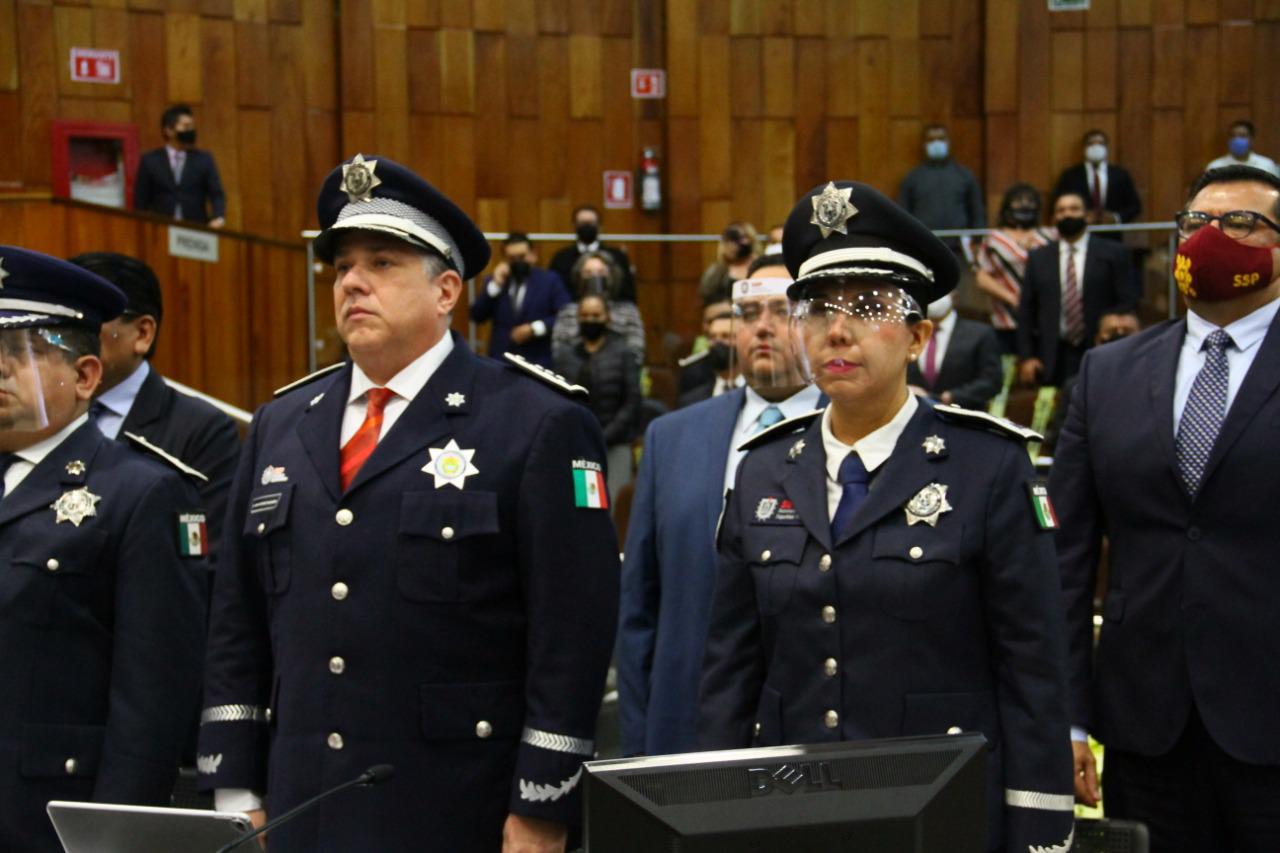 WhatsApp Image 2020-11-30 at 11.29.32 AM