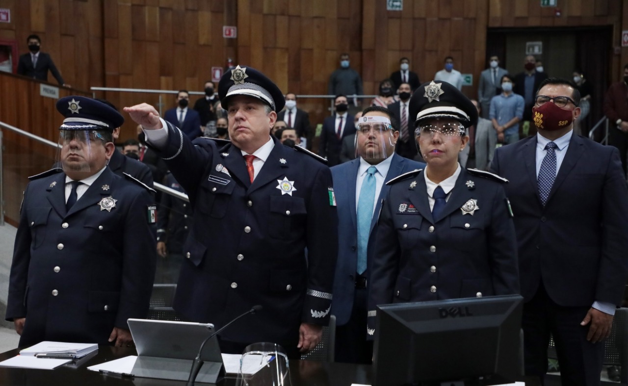 WhatsApp Image 2020-11-30 at 12.45.24 PM