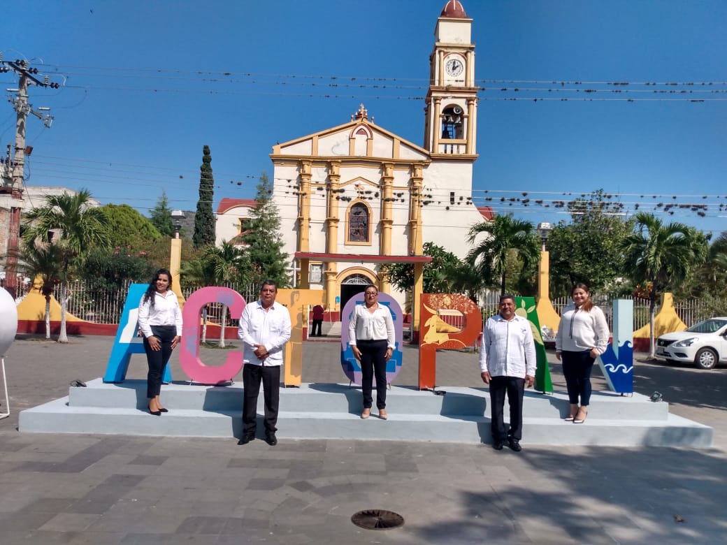 WhatsApp Image 2020-11-30 at 4.01.58 PM